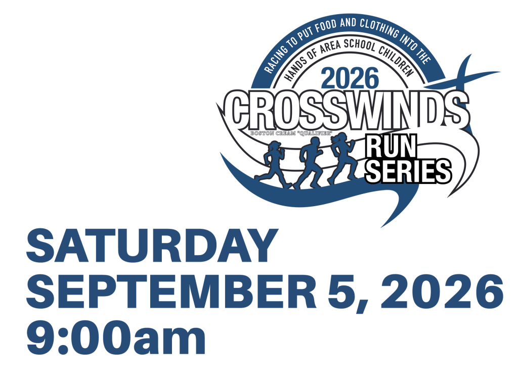 Crosswinds Run Series, photo 4 of 8